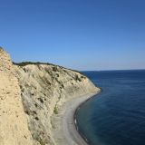 Загородный отель Прибой, фото гостя