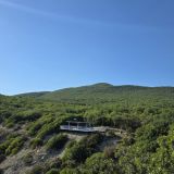 Загородный отель Прибой, фото гостя