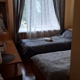 Отель Сон и Лен, фото гостя