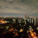 Апарт-отель Ваш Салют Апарт, фото гостя