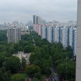 Апарт-отель Ваш Салют Апарт, фото гостя