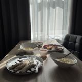 Апарт-отель Измайловский парк, фото гостя