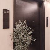 Апартаменты С видом на башни Москва-Сити, фото гостя