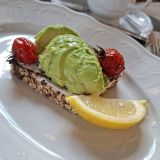 Загородный отель Золотой Ручей, фото гостя