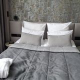 Загородный отель Золотой Ручей, фото гостя