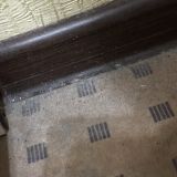 Гостиница Айсберг, фото гостя