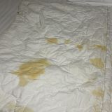 Гостиница Айсберг, фото гостя