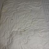 Гостиница Айсберг, фото гостя