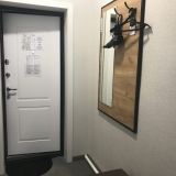 Апартаменты На улице Шахтеров, фото гостя