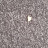 Апарт-отель Теплов Колокольная 5, фото гостя