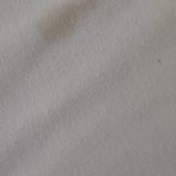 Апарт-отель Теплов Колокольная 5, фото гостя