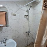 Гостиница Ашхен, фото гостя