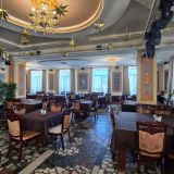 Гостиница Ашхен, фото гостя