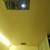 Хостел Railway Capsules, фото гостя