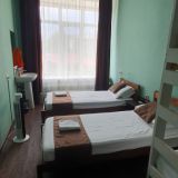 Хостел Hostel Bueno, фото гостя
