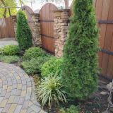 Гостиница Парк Хаджох, фото гостя