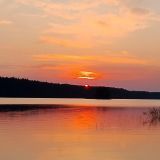 Загородный клуб Авиаретро, фото гостя