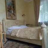 Гостиница Барские полати, фото гостя