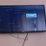 Гостевой дом Old City, фото гостя