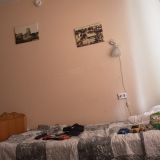 Гостевой дом Old City, фото гостя