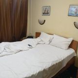 Гостиница Бригантина, фото гостя