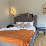 Гостиница Грандшале, фото гостя