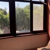 Отель ЭрГес, фото гостя