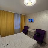 Гостиница Восход, фото гостя