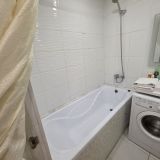 Гостиница Восход, фото гостя