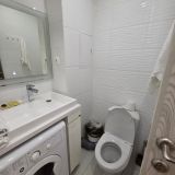 Гостиница Восход, фото гостя