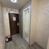 Гостиница Восход, фото гостя