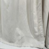 Aparthotel, фото гостя