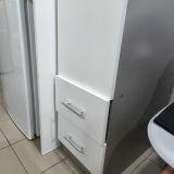 Aparthotel, фото гостя