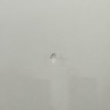 Aparthotel, фото гостя