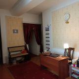 Мини-отель Guest Room SAD 3, фото гостя