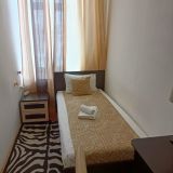 Мини-отель Guest Room SAD 3, фото гостя