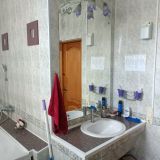 Мини-отель Guest Room SAD 3, фото гостя