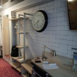 Маринс Парк Отель Екатеринбург, фото гостя