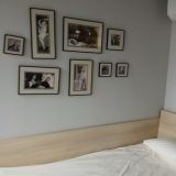 Маринс Парк Отель Екатеринбург, фото гостя