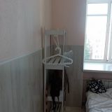 Гостевой дом Мама я дома / Невский Проспект, фото гостя