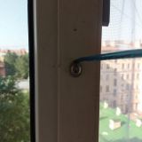 Гостевой дом Мама я дома / Невский Проспект, фото гостя