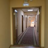 Гостиничный комплекс Селигер, фото гостя