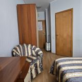 Гостиничный комплекс Селигер, фото гостя