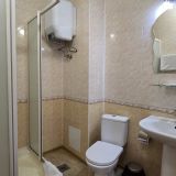 Гостиничный комплекс Селигер, фото гостя