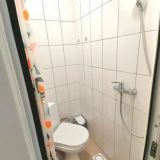 Мини-отель Апельсин на пр. Победы, фото гостя