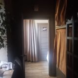 Хостел Лофт Никитская, фото гостя