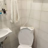 Апартаменты Литейный Двор, фото гостя