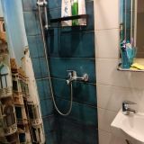 Апартаменты Литейный Двор, фото гостя