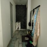 Апартаменты Литейный Двор, фото гостя