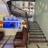 Отель Венеция, фото гостя